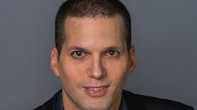 קובי חזן, צילום: אורן קאן